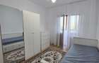 Zimbru - Tigarete, 3 camere decomandat 81mp, bloc din 91 - 13