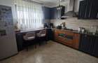 Lux discret si confort absolut /Vila Premium /Buftea - 9