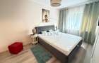 Apartament 2 camere decomandat de închiriat – Centrul Civic - 6
