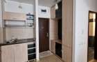 # LIBER - 2 camere amenajat complet bloc nou - TATARASI - KAUFLAND - 5