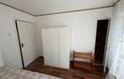 Apt.2 camere Stefan cel Mare - Circ, etaj 1, mobilat, aer conditionat - 7