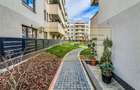 Apartament PREMIUM 3 camere + 2 locuri parcare Atrium Garden - 37