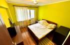 3 Camere Podu Roș – Mobilat și Utilat (Gata de Mutare) - 3