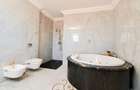 Penthouse Duplex Exclusiv în Cartier Toscana | 290 mp | Finisaje Premium - 8