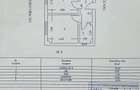 APARTAMENT 2 CAMERE PIAȚA MOLDOVEI | KM0 - 1