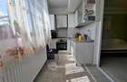Apartament 2 camere Cug Pepiniera Tudor Neculai,  bloc 2018 mobilat si utilat co - 11