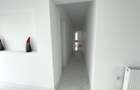 Penthouse de vanzare | finisat la cheie | 101 mp | Sebes - 5