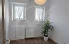 Apartament 3 camere, 61mp, decomandat, central - 3
