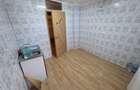 Apartament 3 Camere | Decomandat | Rahova | 64,45 mp Utili | Parter