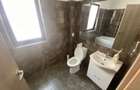 APARTAMENT 2 CAMERE MILITARI LUX - 6