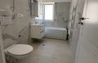 De vanzare! Apartament 1camera, D, bloc nou, liber - 4