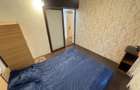 Apartament 2 camere zona Tomis Nord - 4
