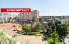 Apartament 4 camere +boxa, ultracentral Pitesti - 1