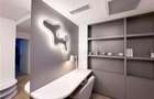 Apartament de inchiriat 2 camere Soseaua Nordului - 20