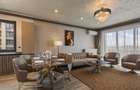 Apartament bloc nou Mall Coresi - 1