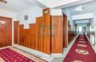 Cascada Hotel for sale, 24 Rooms, Durău Resort, Neamț - 8