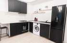 Apartament 2 camere Bloc Nou zona Politehnica in Novum Politehnica lângă metrou - 3
