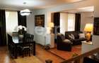 Bascov | Casă individuală spațioasă | Teren 937 mp - 6