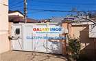 Vanzare Casa Vila cu spatiu comercial chiar in Centru - 5