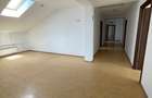 Mansardă Luminoasă și Deosebită – 7 camere ,225 mp utili + 2 Locuri de Parcare - 6