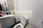 Exclusivitate/2camere decomandat/curte proprie/metrou Berceni 12min - 12