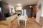 Apartament cu Grădină, 53 + 110 MP, parcare si 2 anexe, Borhanci - 3