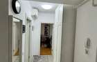 Apartament 3 camere | Baba Novac Residence | IOR | Mobilat | 77,7 mp. Comision 0 - 3