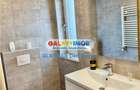 Inchiriere duplex 4 camere Tunari - 20