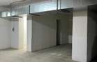 🙋Inel II - Intim🔸2 Camere Decomandate 57m² Loc Parcare Mobilat Centrala - 14