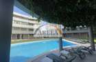 Apartament 3 camere complet mobilat cu loc de parcare inclus Iancu Nic - 57