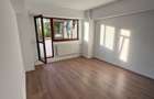 3 Camere | 70 mp | 2 Băi | Renovat | 9 min Metrou Gorjului