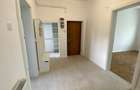 Oportunitate investitie ! Apartament 2 camere decomandate,et 2/3 , zona centrala - 10