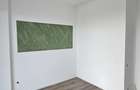 Apartament 57mp, et 3, finisat, mobilat, parcare, METRO/BMW - 10