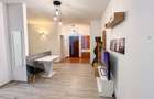 Apartament 1 camera, Calea Dorobantilor - 5