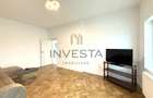Apartament 2 camere, ultracentral,perfect pentru locuință sau investie - 2