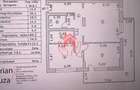 BANEASA (Parcul Herastrau)-3 camere premium 114 mp, design de interior, parcare - 21