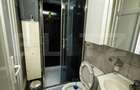 Casă de vânzare, 55 mp, zona Erbiceni - 11