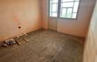 APARTAMENT 3 CAMERE - ROSIORII DE VEDE - - 11