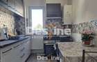 Apartament cu 2 camere etaj intermediar, renovat, boxa, zona Tudor Vladimirescu