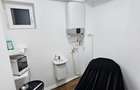 Spatiu comercial, 102 mp, salon de infrumusetare complet echipat - 10