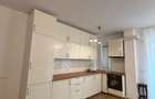 3 CAMERE I CURTE PROPRIE I QUARTIER AZUGA I PET FRIENDLY IDE INCHIRIAT - 4