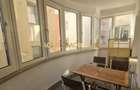 3 Camere de inchiriat | Herastrau | Centrala | Parcare | - 12