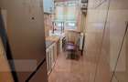 Apartament 3 camere,in zona linistita,etaj 2 - 10