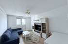 APARTAMENT 2 CAMERE DECOMANDAT & CENTRALA TERMICA METROU ROMANCIERILOR - 3