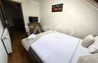 Apartament functional in regim hotelier 4 camere terasa parcare Sibiu - 10