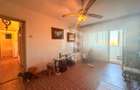Apartament 3 camere – Drumul Taberei (Aleea Dealul Măcinului) - 3