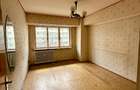Apartament 4 camere mare și luminos– Șoseaua Nicolae Titulescu - 3