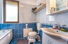 Casă | Vanzare | 5 camere | Terra Floresti | Comision 0%