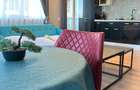 Apartament 2 camere de inchiriat Mamaia - 9