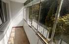 Alzza Real Estate | Apartament de vânzare Gheorgheni – Zona Albac | 64 mp | - 9